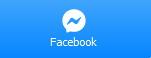 Контакты Facebook  Консультация