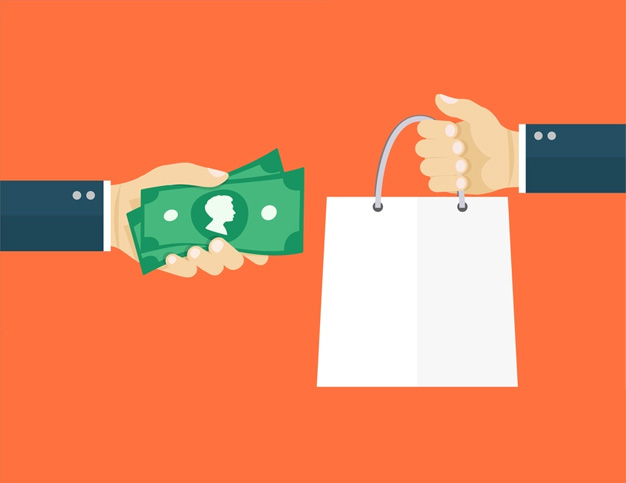 маркетинг в интернет продажах