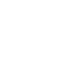 Design Idea